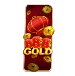 888 Gold L777