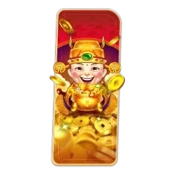 Duo Fu Duo
Cai Grand L777